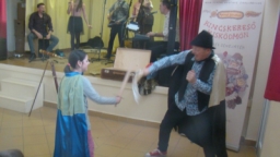 gyermekfarsang2020_22_20210412